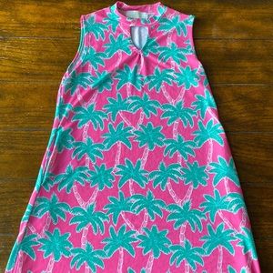 Simply southern. Girls youth M. Like new.